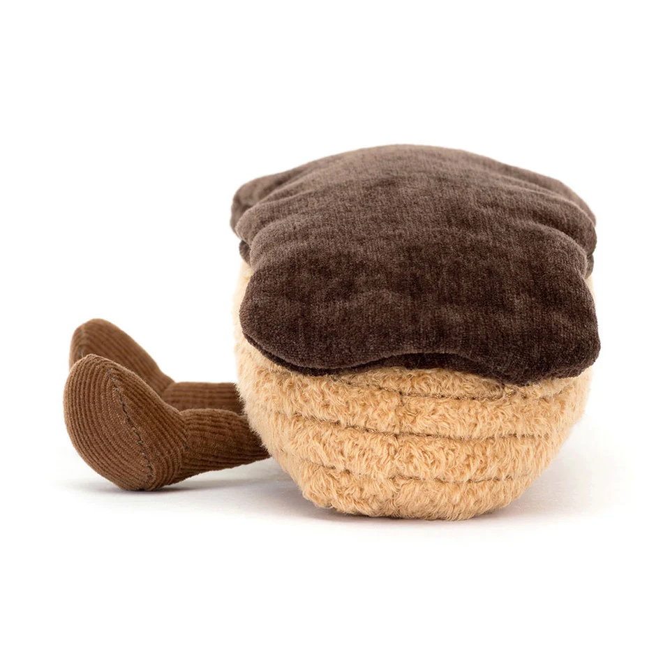 Jellycat Amuseables Etienne Eclaire - Image 3