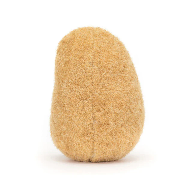 Jellycat Amuseables Graham Potato - Image 4