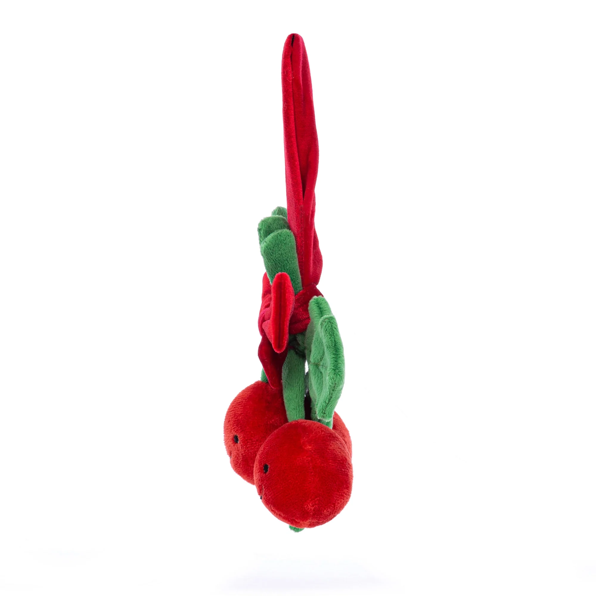 Jellycat Amuseables Holly - Image 2