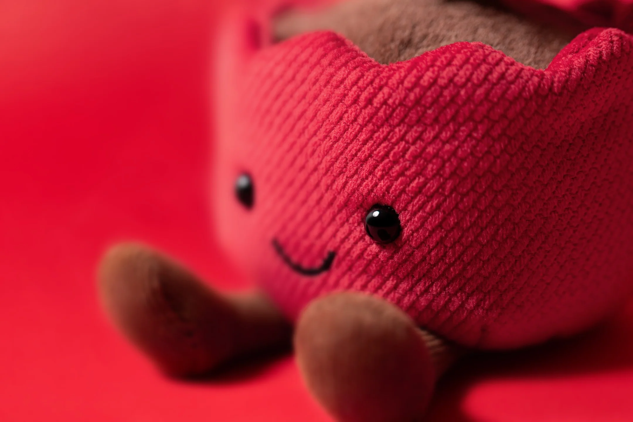 Jellycat Amuseables Kerrii Cactus - Image 3