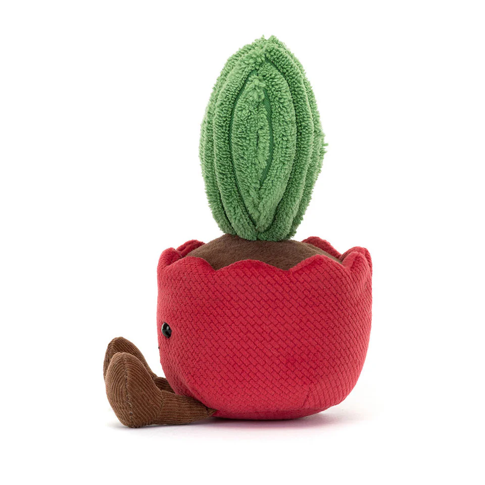 Jellycat Amuseables Kerrii Cactus - Image 7
