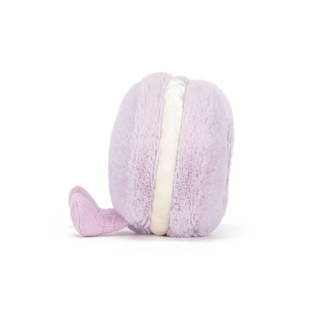Jellycat Amuseables May Macaron - Image 4