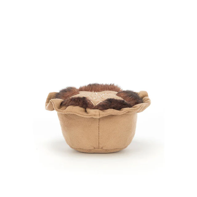 Jellycat Amuseables Mince Pie - Image 3