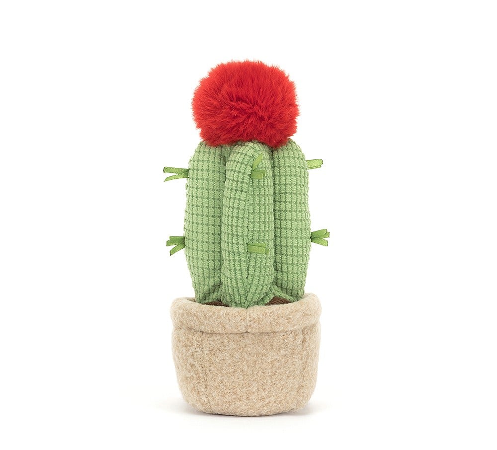 Jellycat Amuseables Moon Cactus - Image 4