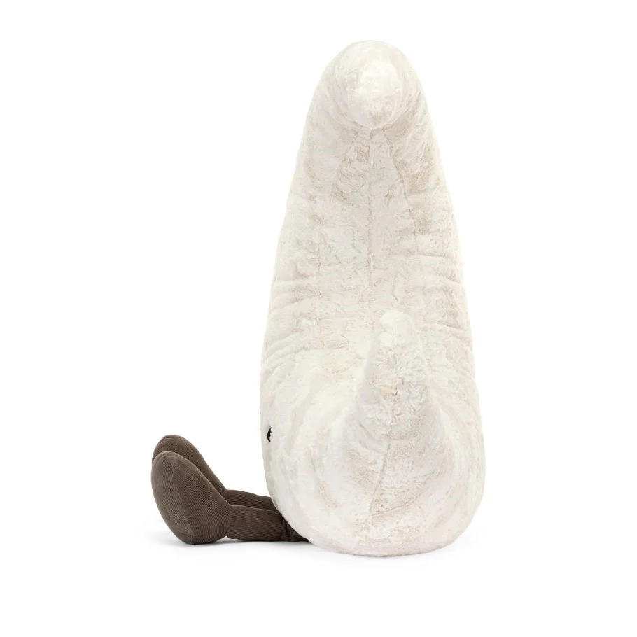 Jellycat Amuseables Moon Gigantic - Image 2