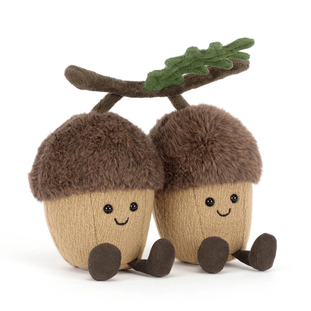 Jellycat Best Sellers