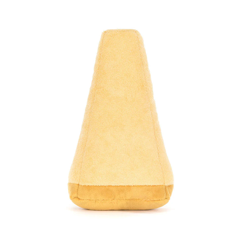 Jellycat Amuseables Parmesan - Image 4