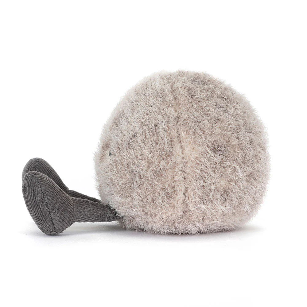 Jellycat Amuseables Pebble - Image 4