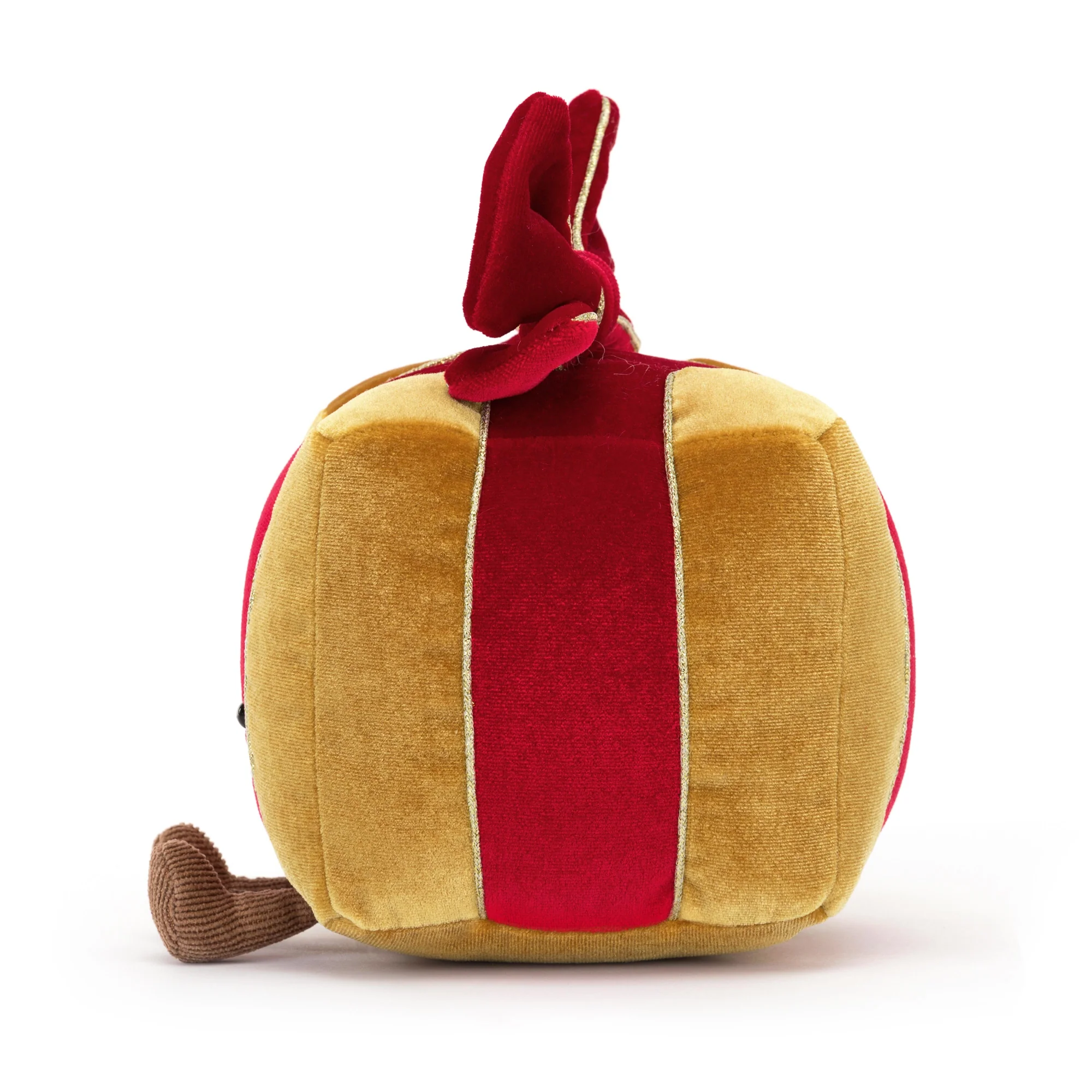 Jellycat Amuseables Present - Image 2
