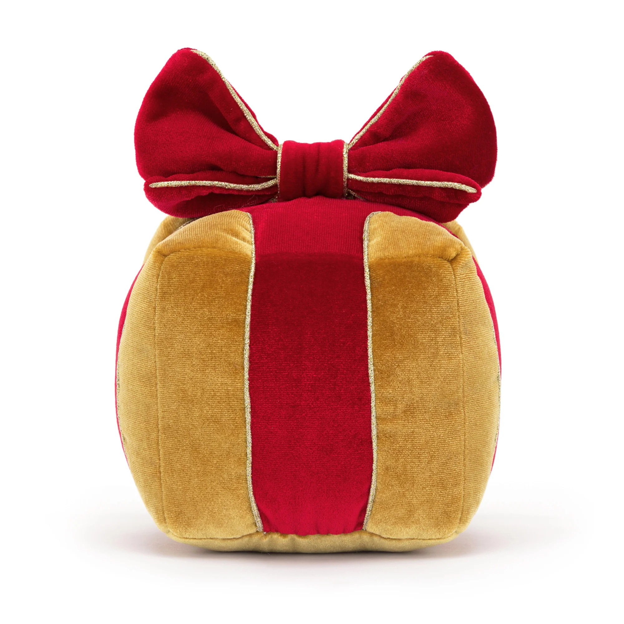 Jellycat Amuseables Present - Image 3