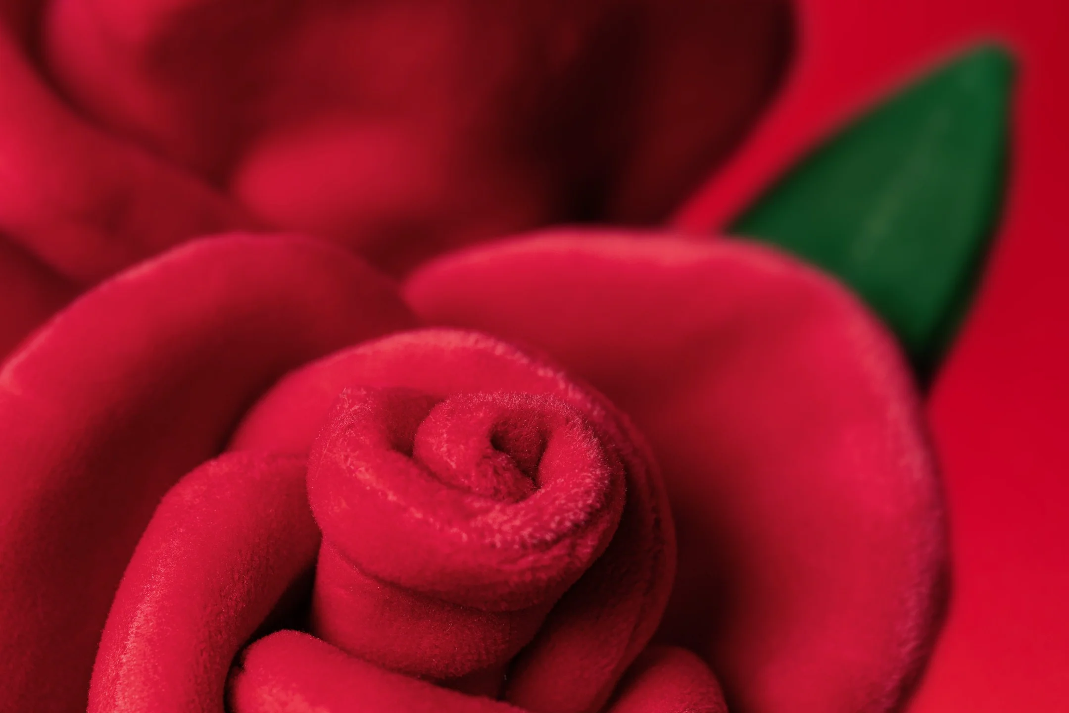 Jellycat Amuseables Rose Bouquet - Image 5
