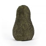 Jellycat Amuseables Small - Avocado - Image 3
