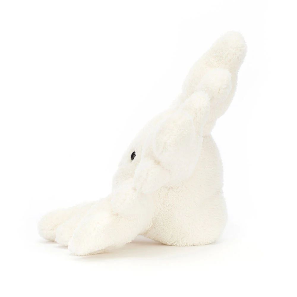 Jellycat Amuseables Snowflake Little - Image 2