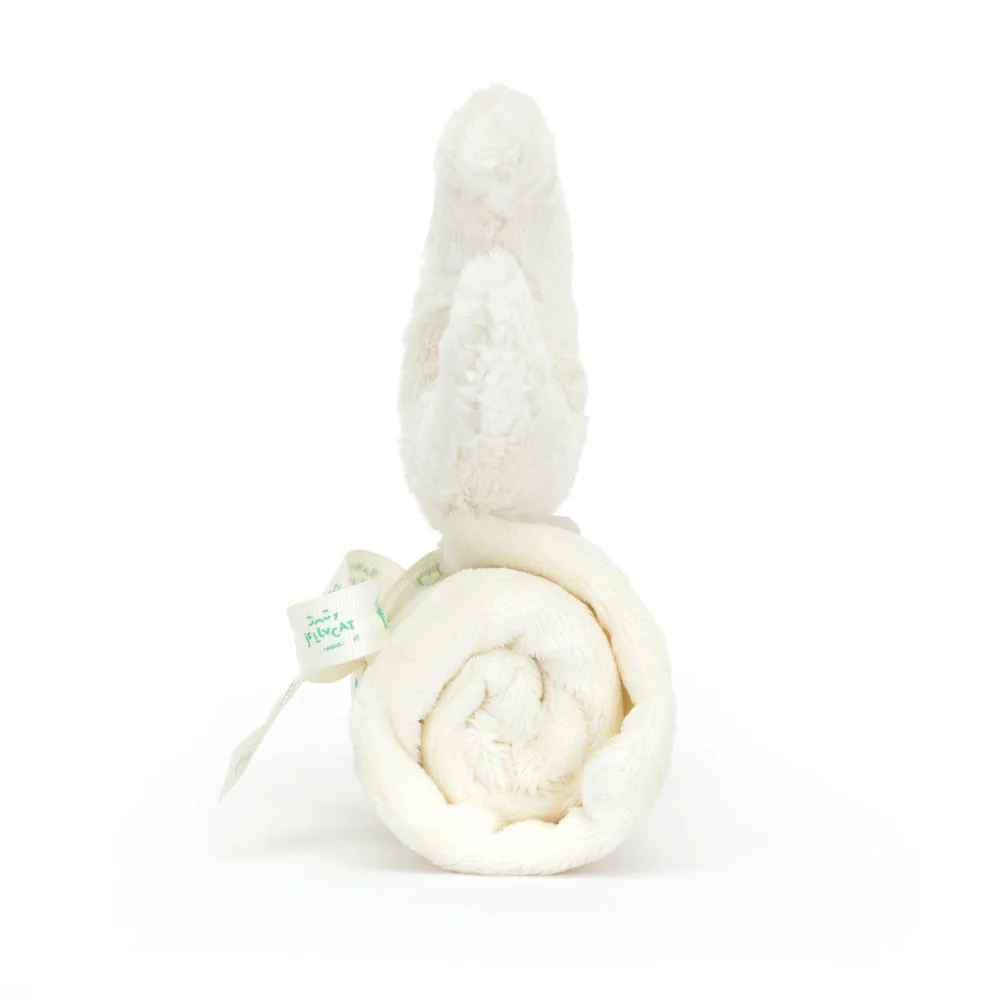 Jellycat Amuseables Soother - Moon - Image 4