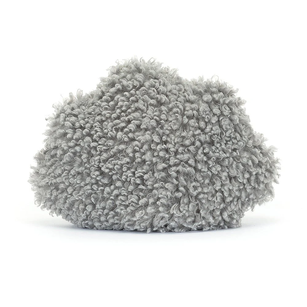Jellycat Amuseables Storm Cloud - Image 4
