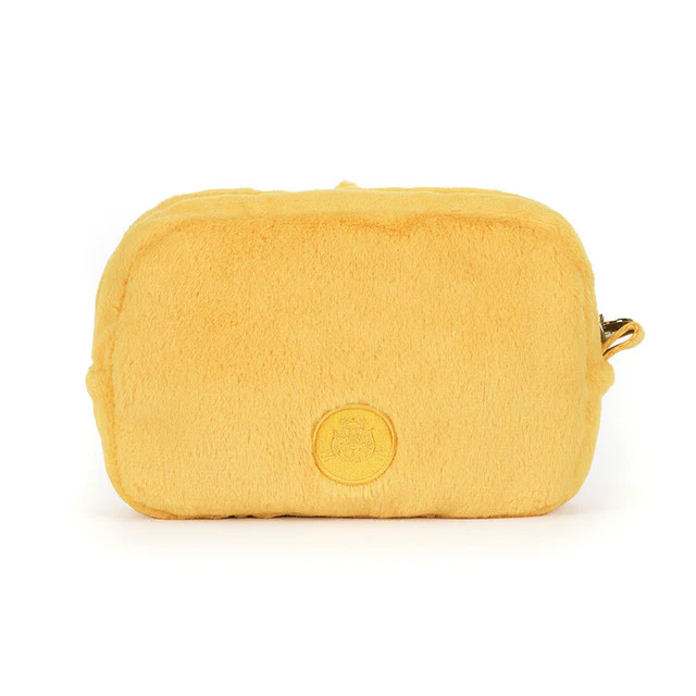 Jellycat Amuseables Sun Pouch - Image 4