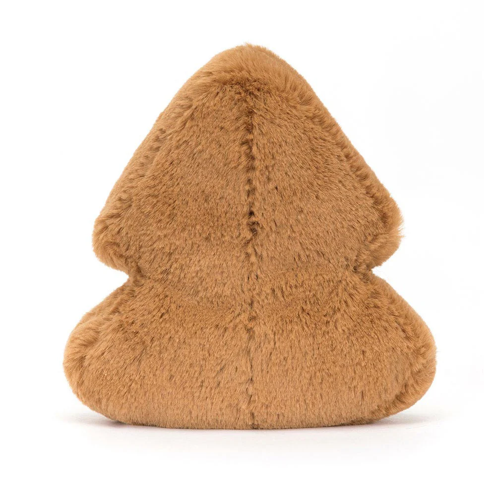 Jellycat Amuseables Tree Cookie - Image 3