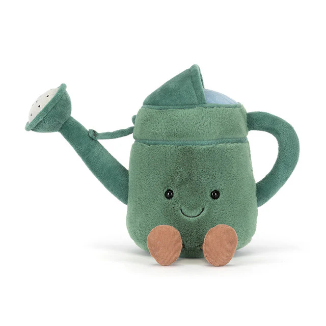 Jellycat Amuseables Watering Can - Image 3