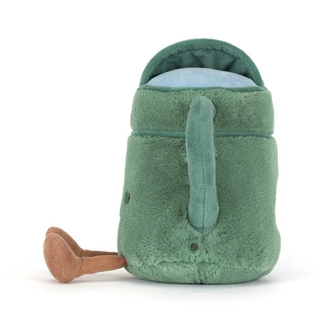 Jellycat Amuseables Watering Can - Image 4