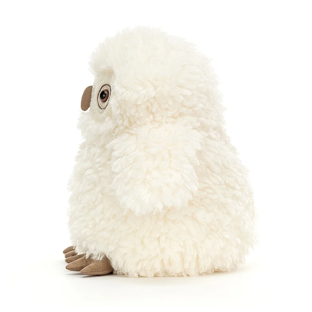 Jellycat Apollo Owl - Image 2