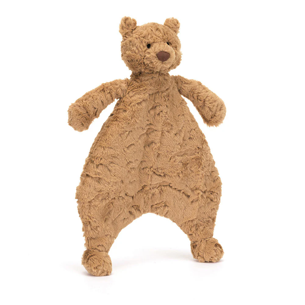 Baby Bundle - Bartholomew Bear - Image 3