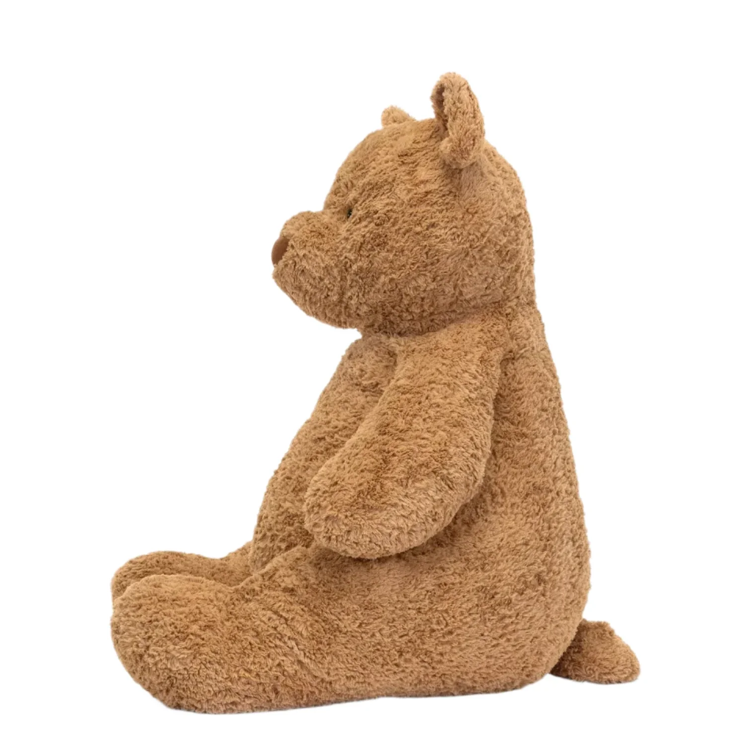 Jellycat Bartholomew Bear Gigantic - Image 3