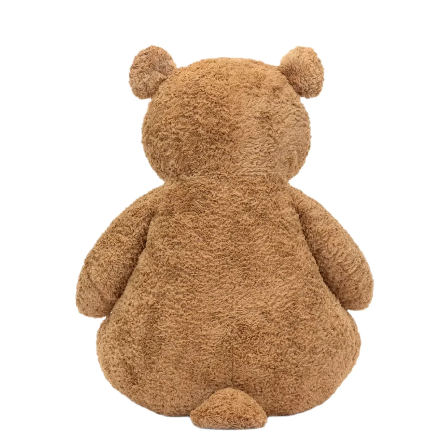 Jellycat Bartholomew Bear Gigantic - Image 4