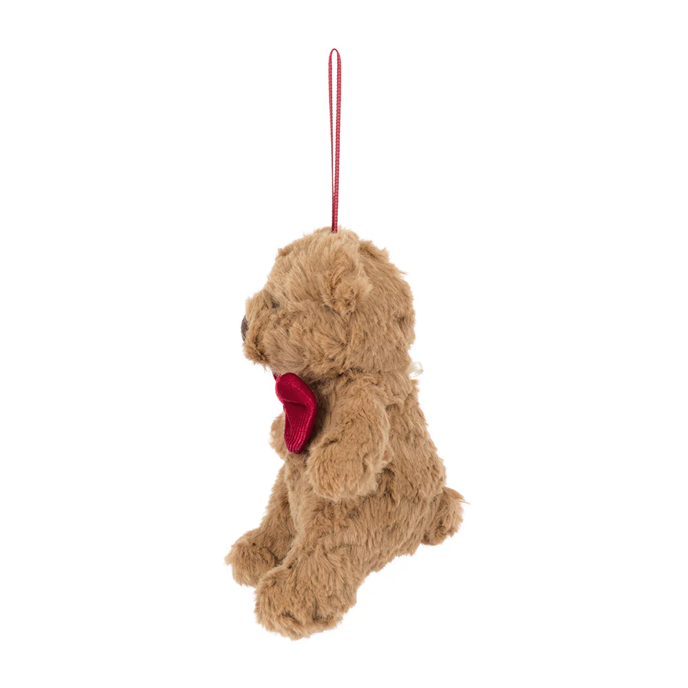 Jellycat Bartholomew Tree Decoration - Image 3
