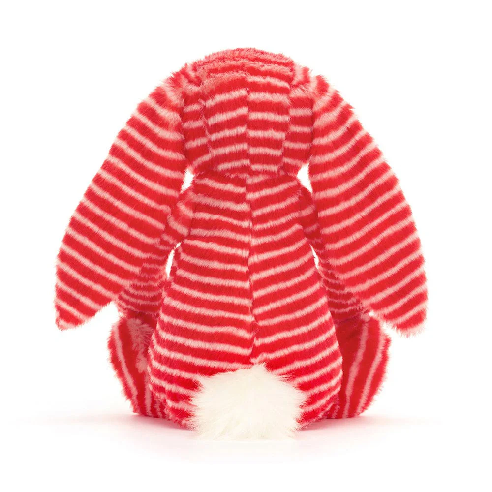 Jellycat Bashful Evey Bunny Original - Image 3
