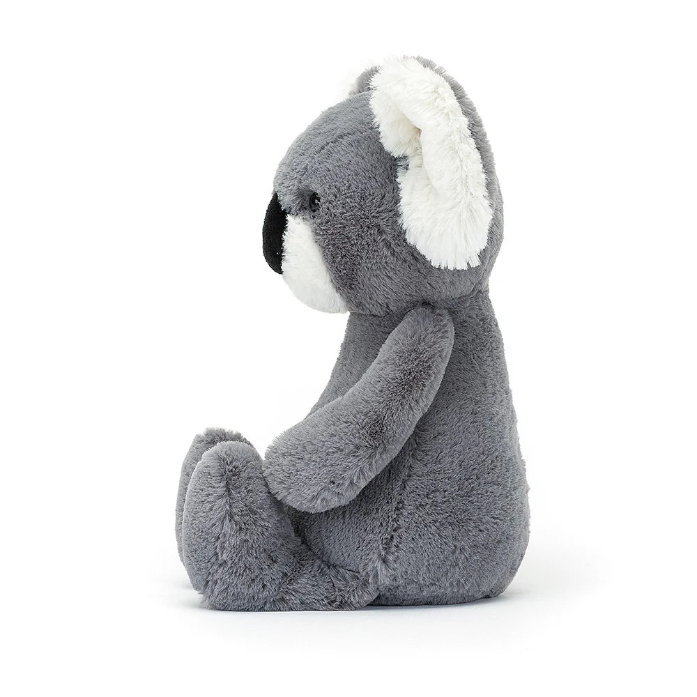 Jellycat Bashful Koala - Medium - Image 2