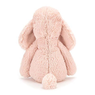Jellycat Bashful Poodle Medium - Image 2
