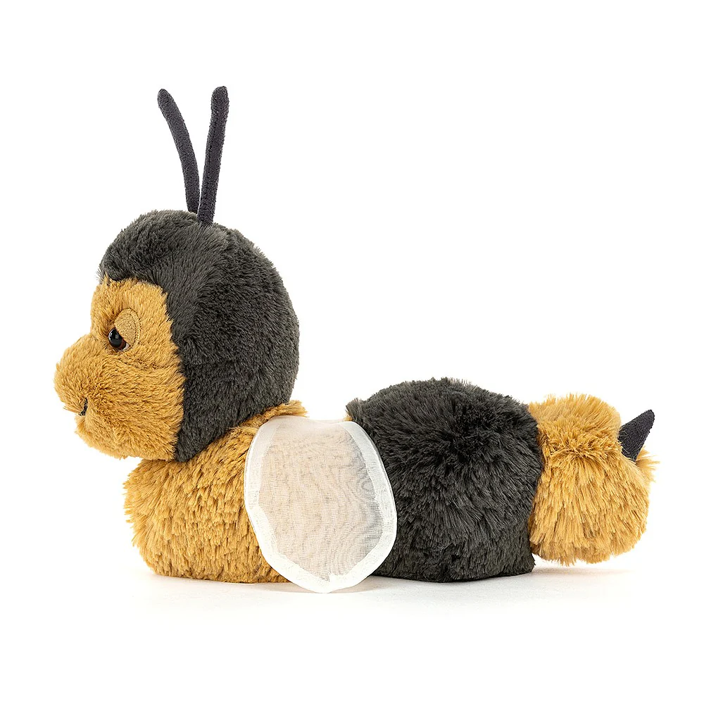 Jellycat Berta Bee - Image 2