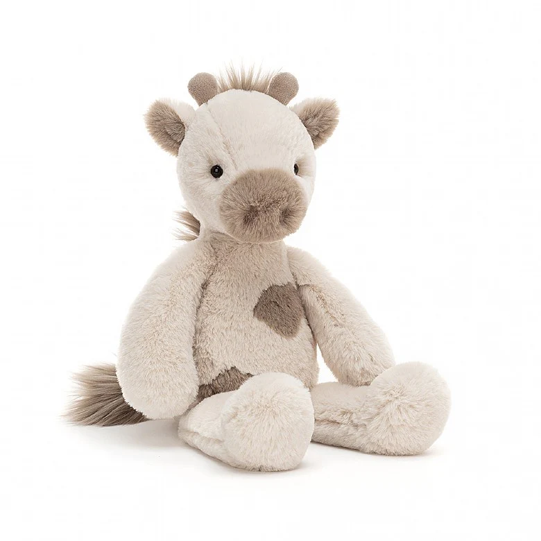 Jellycat Billie Giraffe Medium