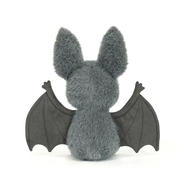 Jellycat Broox Bat - Image 5