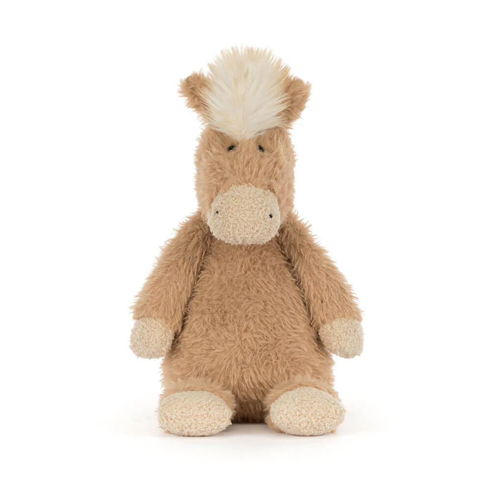 Jellycat Canterneigh Pony - Image 3
