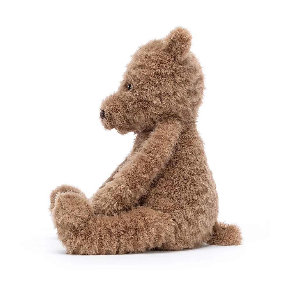 Jellycat Cocoa Bear - Image 2