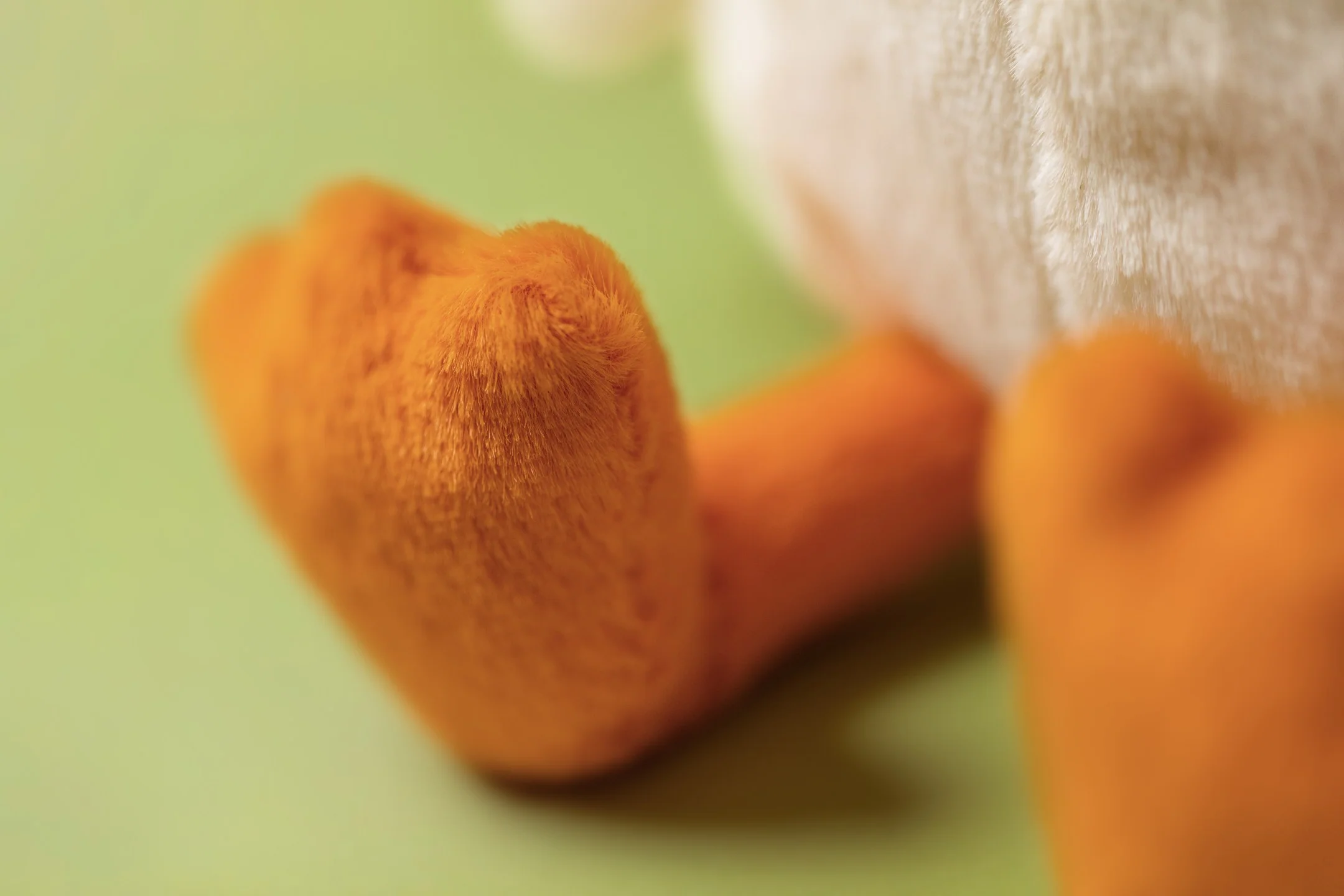 Jellycat Delia Duck - Image 3