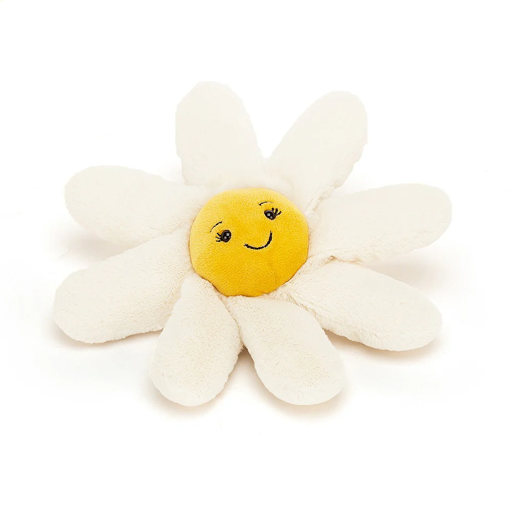 Jellycat Fleury Daisy Small - Image 2