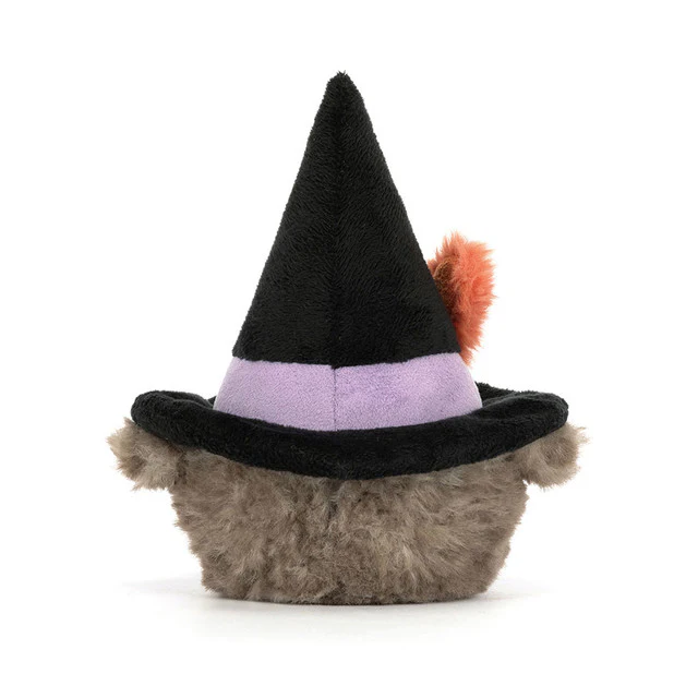 Jellycat Heccaty Hootnightly - Image 5