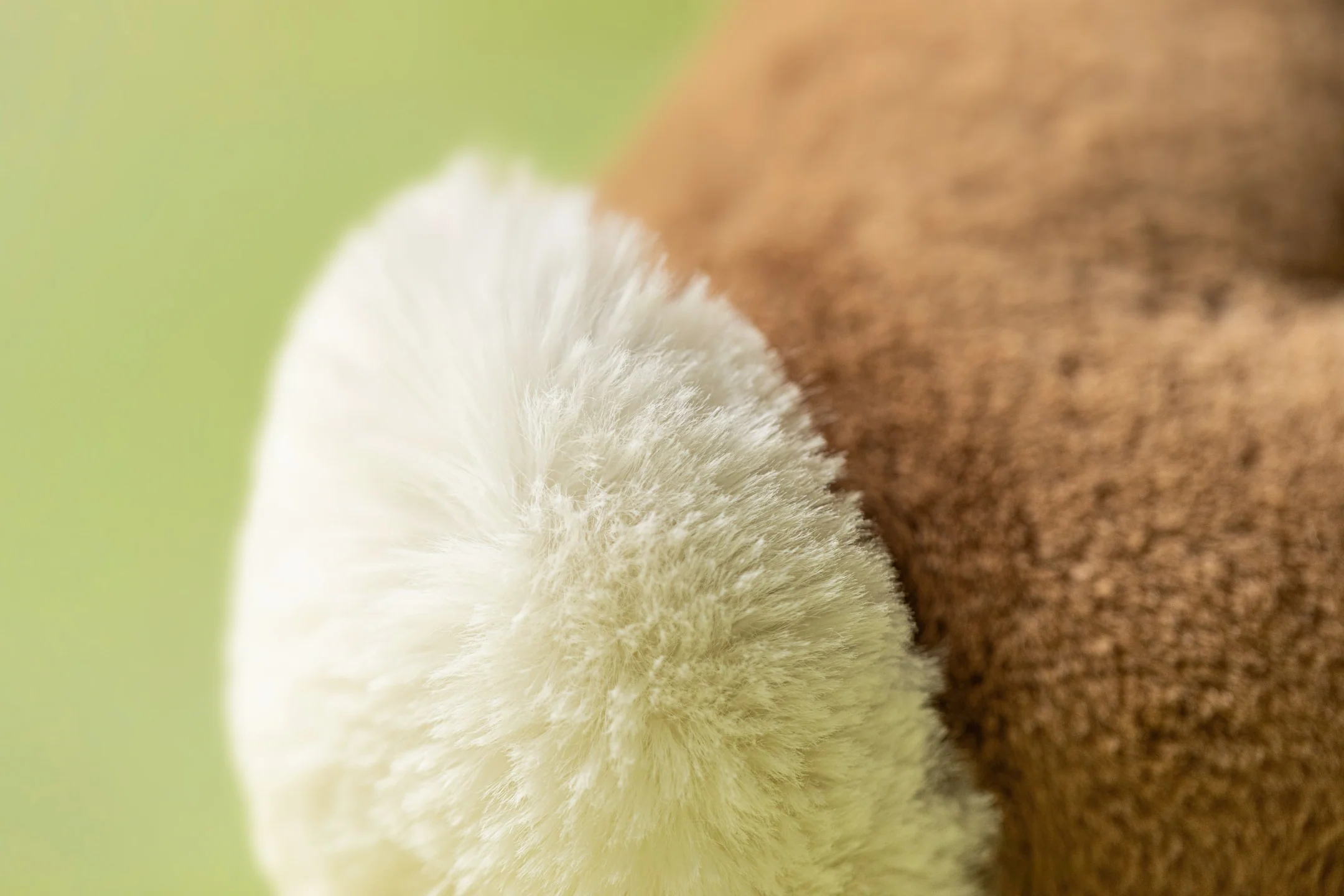 Jellycat Horticus Hare - Image 5
