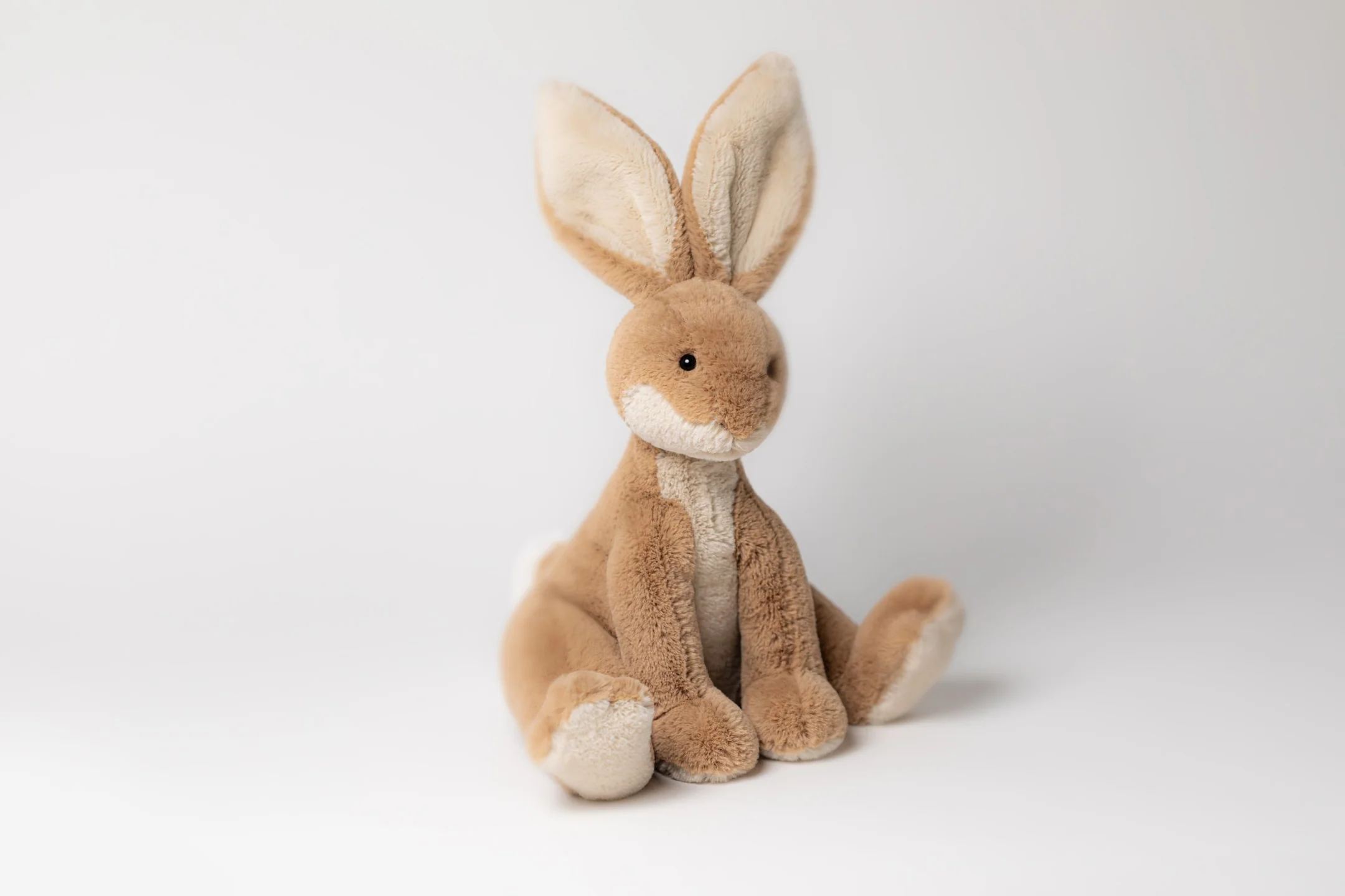 Jellycat Horticus Hare - Image 6