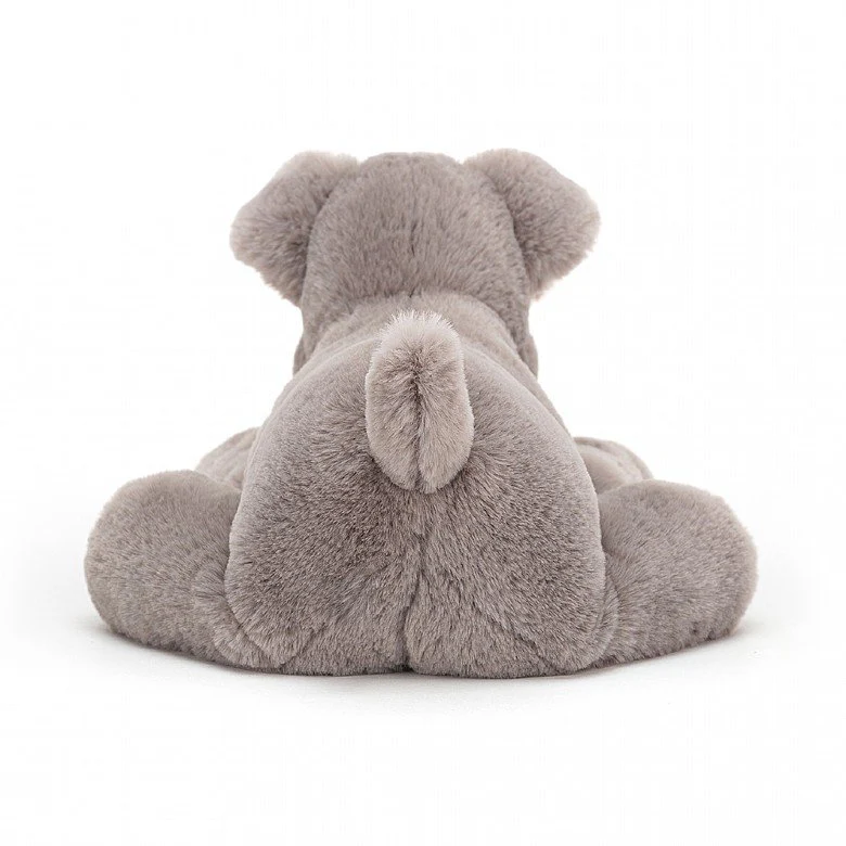 Jellycat Huggady Dog Medium - Image 3