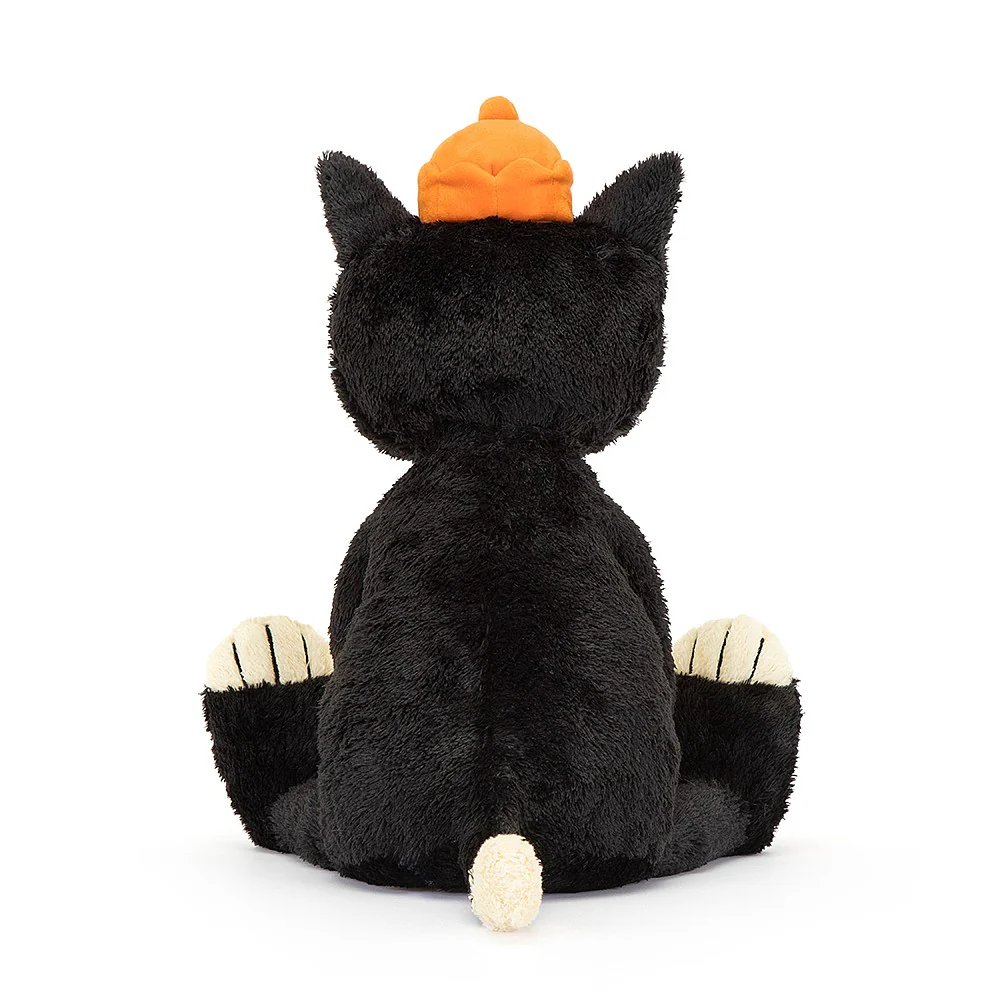 Jellycat Jack - Huge - Image 4