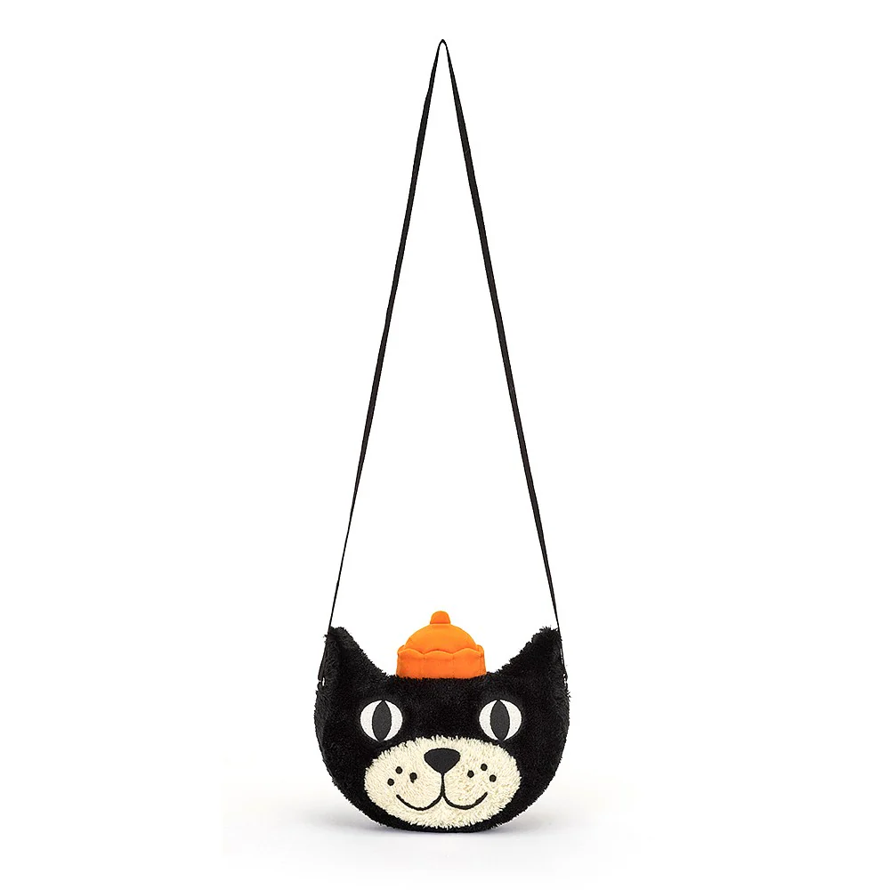 Jellycat Jellycat Bag - Image 4