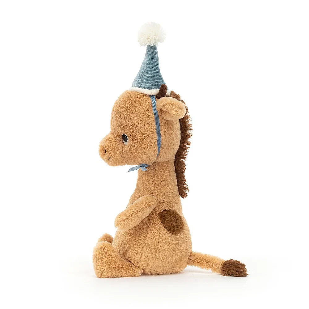 Jellycat Jollipop Giraffe - Image 2