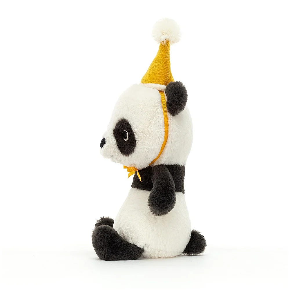 Jellycat Jollipop Panda - Image 2