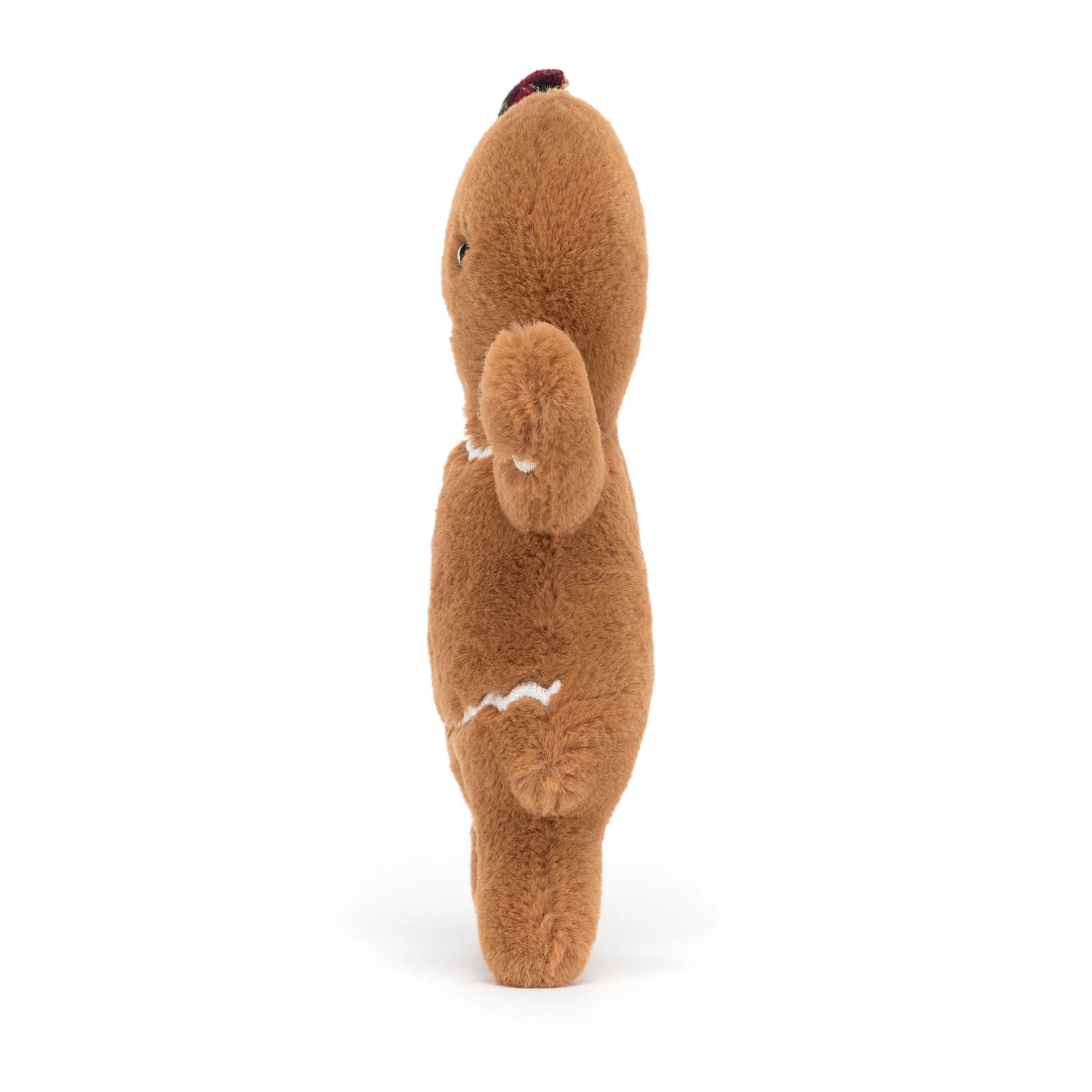 Jellycat Jolly Gingerbread Ruby - Original - Image 2