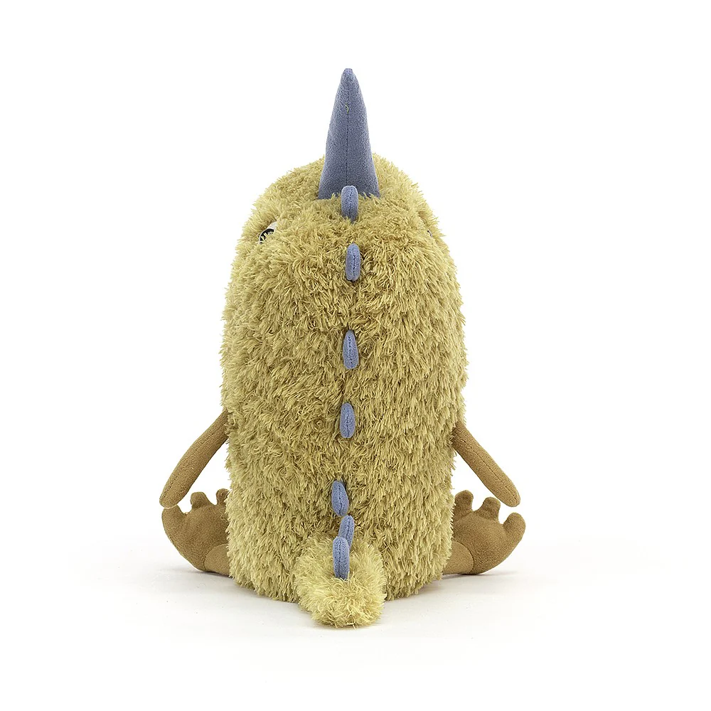 Jellycat Jubjub Gookie - Image 3