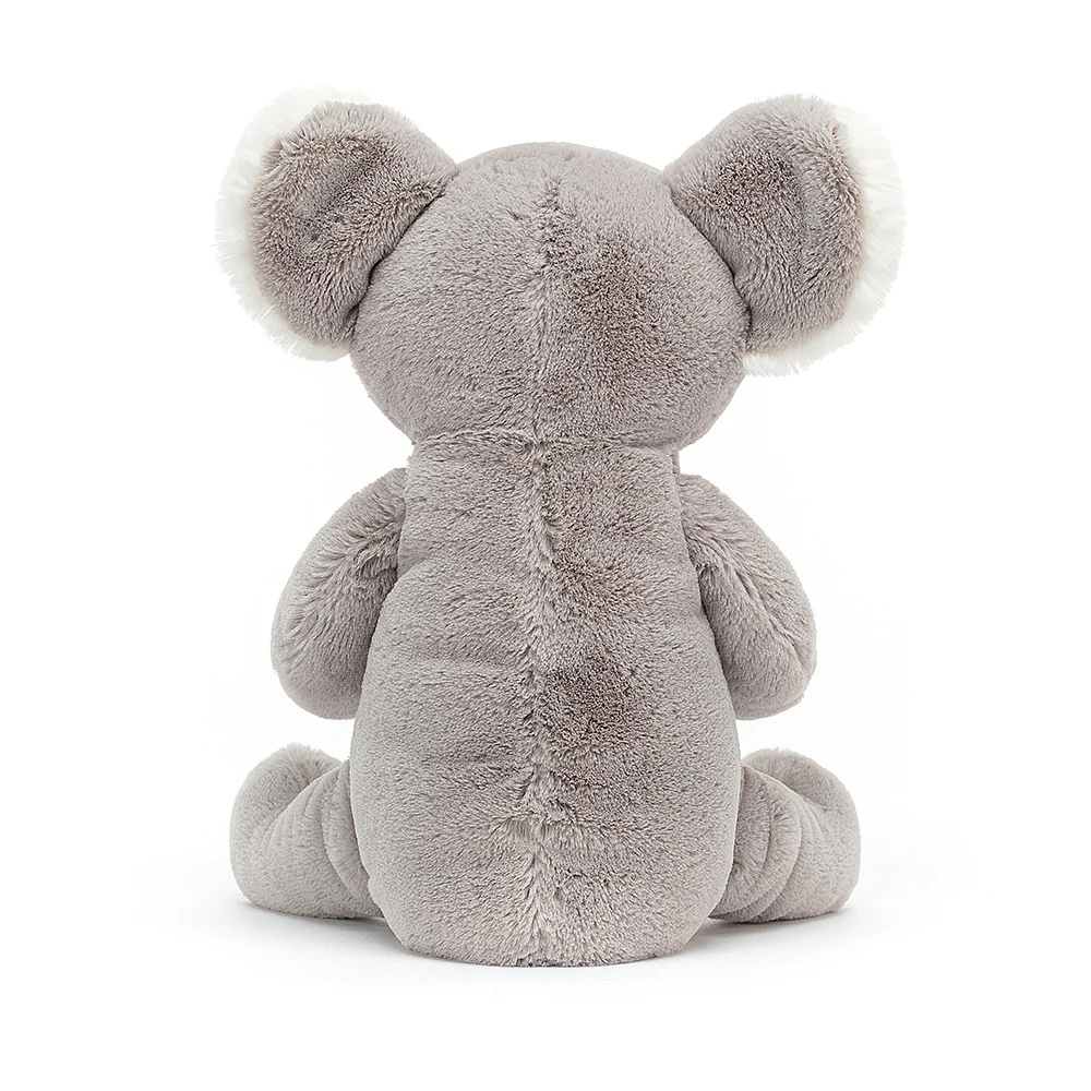 Jellycat Kai Koala - Image 3