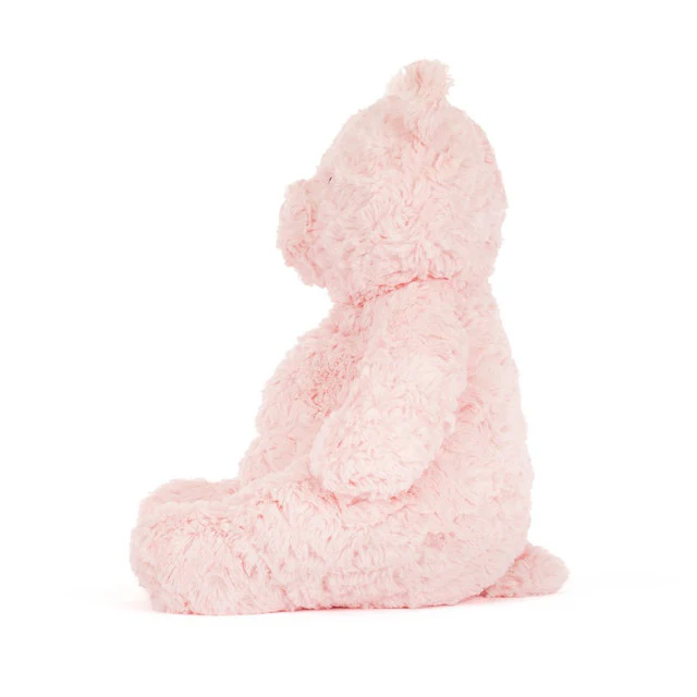 Jellycat Leola Bear - Large - Image 3